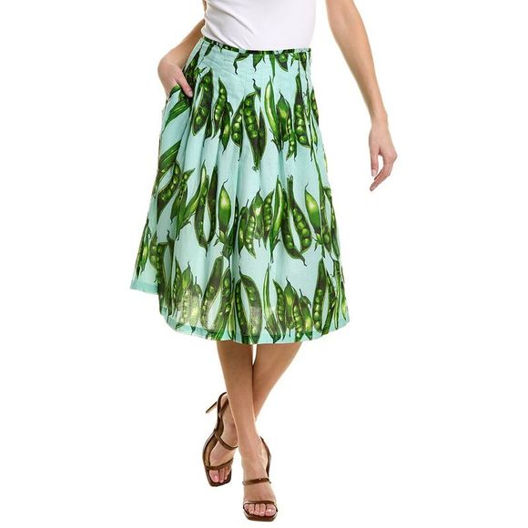 Samantha Sung Dresses & Skirts - Samantha Sung Zelda Skirt